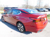 2020 Nissan Altima 2.5 SL