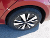 2020 Nissan Altima 2.5 SL