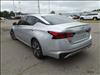 2020 Nissan Altima 2.5 SL