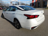 2021 Nissan Altima 2.5 SL