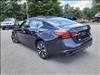 2021 Nissan Altima 2.5 SL