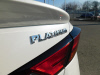 2020 Nissan Altima 2.5 Platinum