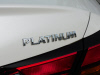 2020 Nissan Altima 2.5 Platinum