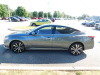 2019 Nissan Altima 2.5 Platinum