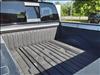 2019 Nissan Titan SL