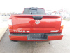 2019 Nissan Titan PRO-4X
