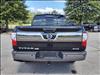 2019 Nissan Titan Platinum Reserve