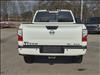 2019 Nissan Titan SL