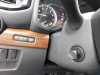 2022 Nissan Titan Platinum Reserve