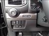 2023 Nissan Titan PRO-4X