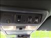2023 Nissan Titan PRO-4X