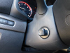 2022 Nissan Titan Pro-4x
