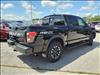2023 Nissan Titan PRO-4X