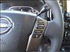 2024 Nissan Titan Platinum Reserve