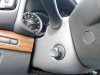 2021 Nissan Titan Platinum Reserve