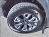 2024 Nissan Titan Platinum Reserve