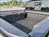 2021 Nissan Titan Platinum Reserve