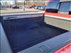 2023 Nissan Titan PRO-4X