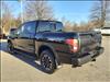 2023 Nissan Titan PRO-4X