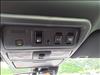 2023 Nissan Titan XD PRO-4X