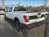 2017 Nissan Titan XD Platinum Reserve