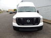 2018 Nissan NV 2500 HD SV
