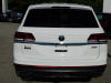 2021 Volkswagen Atlas V6 SE 4Motion