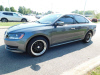 2013 Volkswagen Passat S