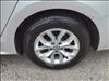 2016 Volkswagen Passat 1.8T S