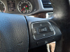 2015 Volkswagen Passat SEL