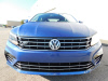 2017 Volkswagen Passat Tsi