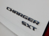 2010 Dodge Charger SXT