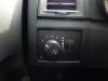 2010 Dodge Charger R/T