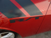 2010 Dodge Challenger R/T