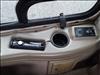 2000 Dodge Ram 1500 explorer