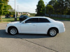 2013 Chrysler 300 Base