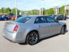 2018 Chrysler 300 S
