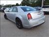 2021 Chrysler 300 S V6
