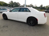 2019 Chrysler 300 S
