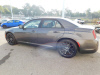 2019 Chrysler 300 S