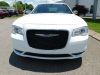 2018 Chrysler 300 Limited