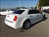 2016 Chrysler 300 C