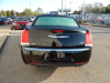 2019 Chrysler 300 Limited