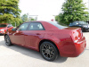 2018 Chrysler 300 S