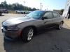 2016 Dodge Charger R/T