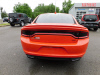 2016 Dodge Charger R/T