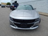 2018 Dodge Charger R/T