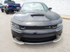 2019 Dodge Charger Scat Packa 392