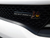 2016 Dodge Charger R/T Scat Pack
