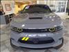 2019 Dodge Charger R/T Scat Pack